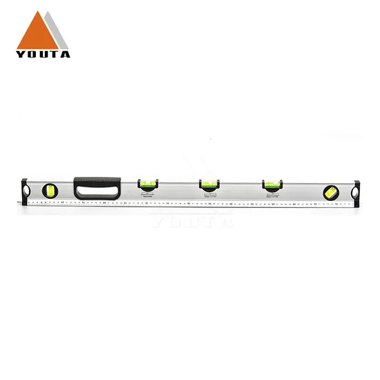 JYT-2005B-1 Spirit Level.png