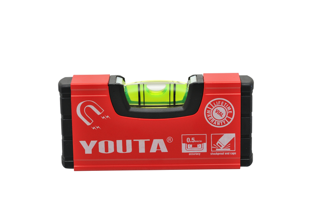 JYT-2402M(size 10cm)