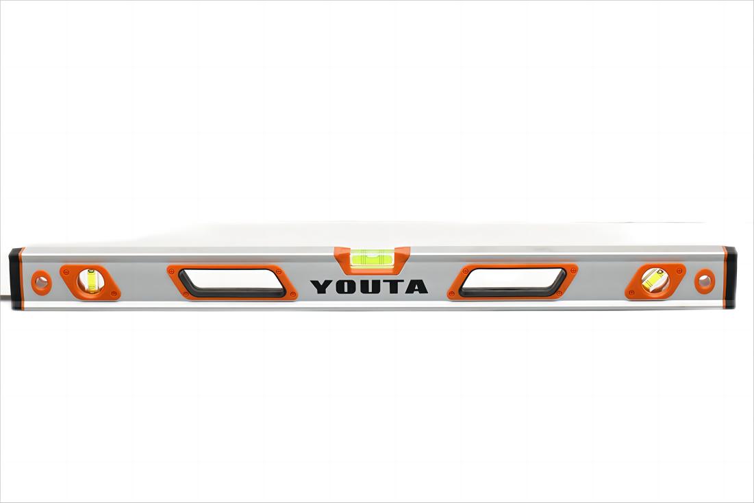 JYT-2005B-4