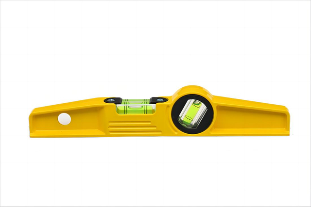 JYT-89-5