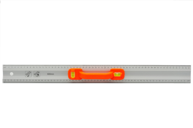 JYT-1011