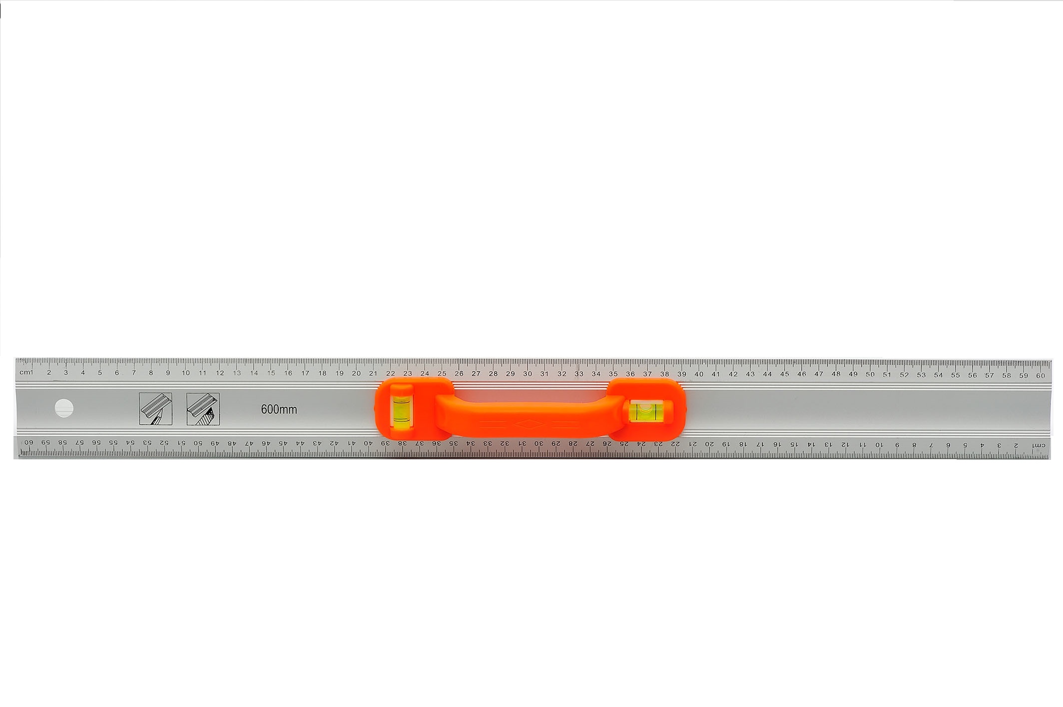 JYT-1011