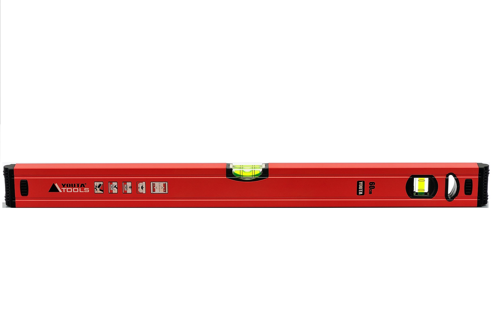 JYT-2401X